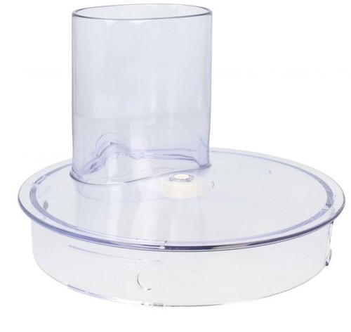 Kenwood prospero at284 lid - kenwood,