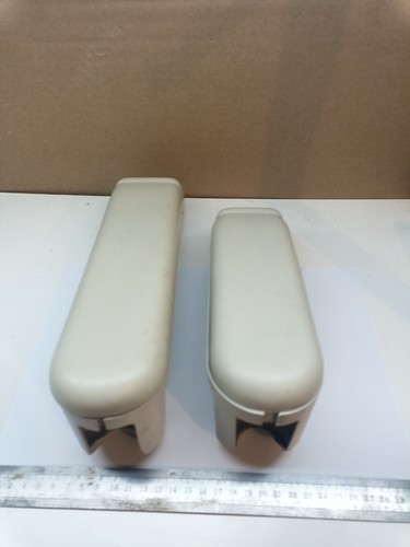 Stannah stairlift 300 - stairlift, 300/400