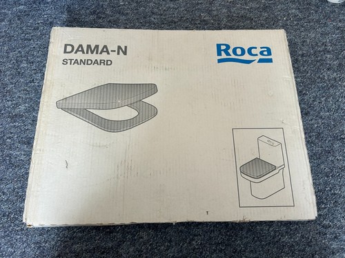 Roca dama standard soft - roca,