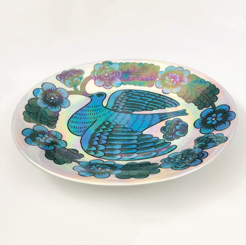 Arabia finland decorative - finland,