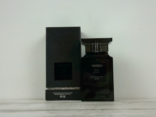 Tom ford oud - tom,