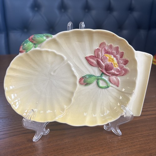 Vintage carlton ware - vintage,