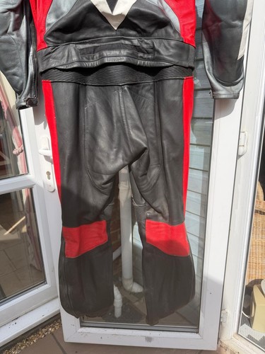 Dainese aero bike - dainese,