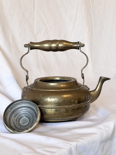 Large antique victorian - antique,