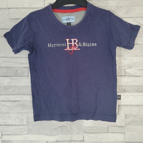 Harmont blaine shirt top - harmont,