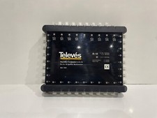 Televes 7341 repartidor