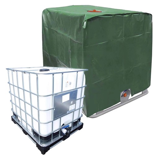 1000 for ibc tank - 1000,
