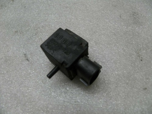 Suzuki burgman 650 10g0 relay - suzuki,