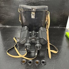 Vintage Soviet USSR  Military