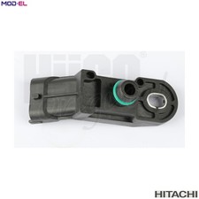 SENSOR INTAKE MANIFOLD