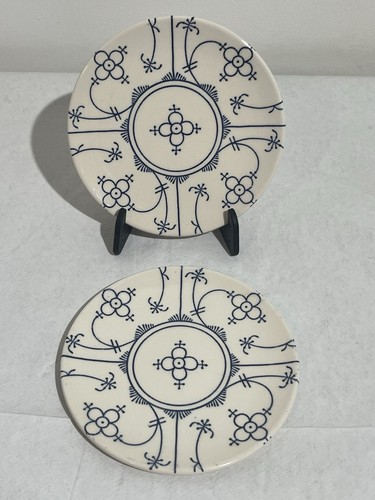 English ironstone tableware - english,