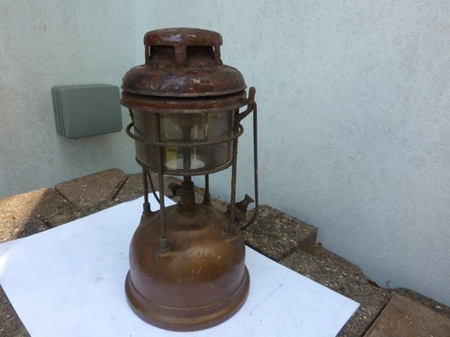 Vintage tilley x246 - tilley, guardsman