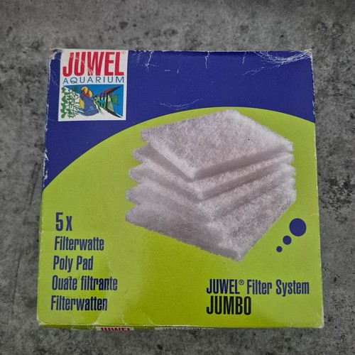 Genuine juwel compact poly - genuine,