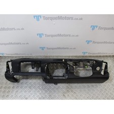 Porsche 911 996 Turbo black