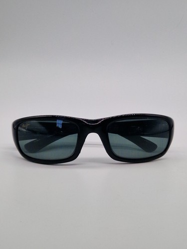 Maui jim 103 - maui, stingray