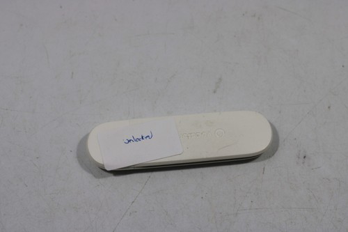Vodafone 3570 usb dongle - vodafone, 3g