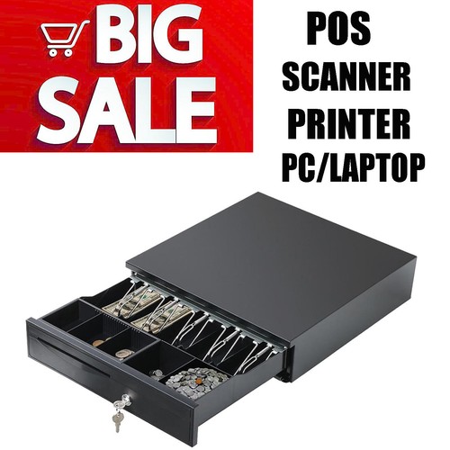 Till drawer pos - till,