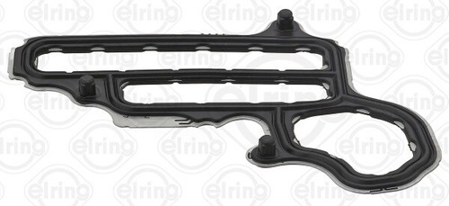 Gasket timing case - gasket,,