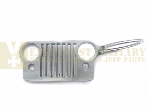 Willys ford gpw jeep - ford,