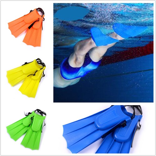 Kids children junior swimming - kids,