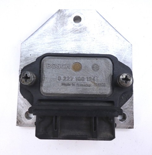 Porsche 944 92860270601 - s,