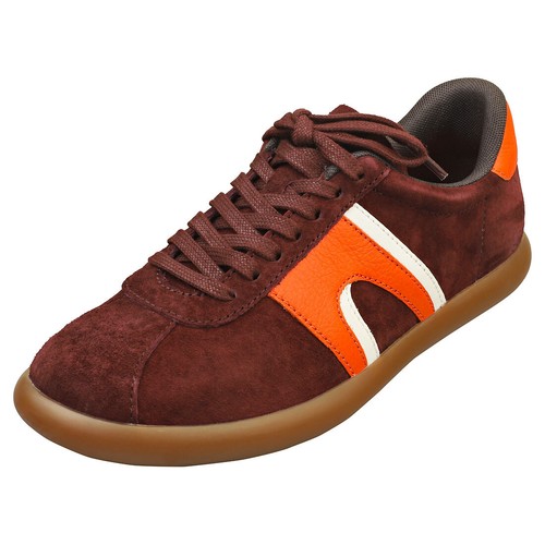 Camper pelotas soller womens - soller,