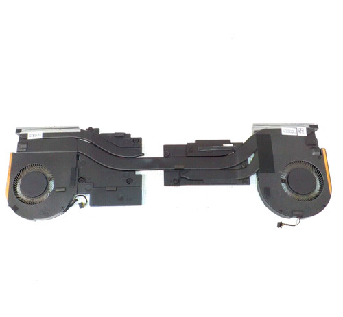 For dell precision 7560 cpu - 7560,