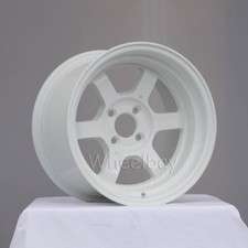 1  PC  ONLY ROTA WHEEL GRID V