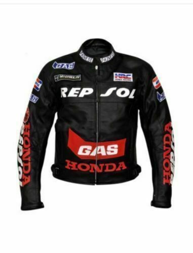 Honda repsol motorbike - repsol,