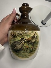 HANDCRAFTED MONTROSE POTTERIES