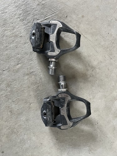 Shimano ultegra 6700 c - ultegra, pd-6700-c