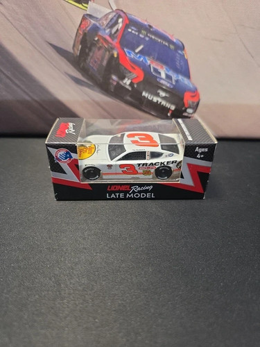 Nascar dale earnhardt - nascar, jr