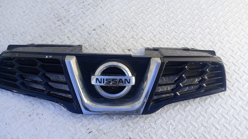 2010 2014 nissan - 2010-2014, qashqai