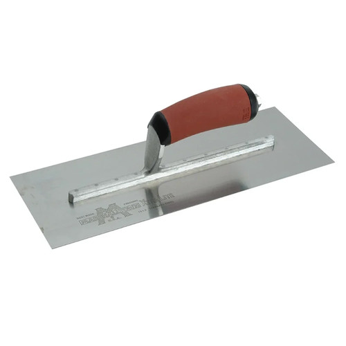 Marshalltown mxs13ssd - marshalltown,