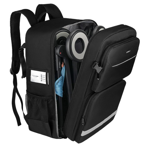 Stroller travel bag rrp - bag, –
