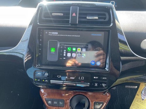 64g for 2016 - 2016-2020, toyota