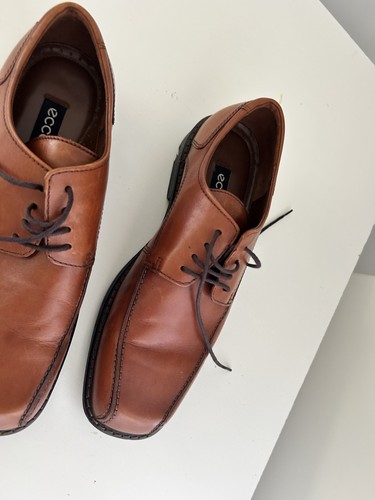 Ecco oxford windsor - ecco,