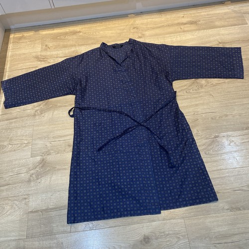 Michael vintage patterned - michael,