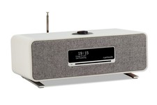 RUARK R3S COMPACT MUSIC SYSTEM