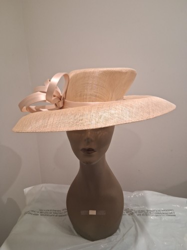Philip treacy london - treacy,