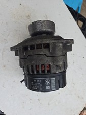 BMW K 1200 GT K12  -