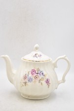 Vintage 1960s Sadler Floral