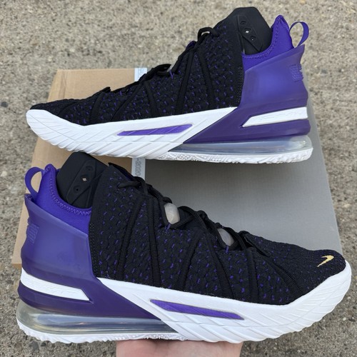 Nike lebron lakers - lakers, |