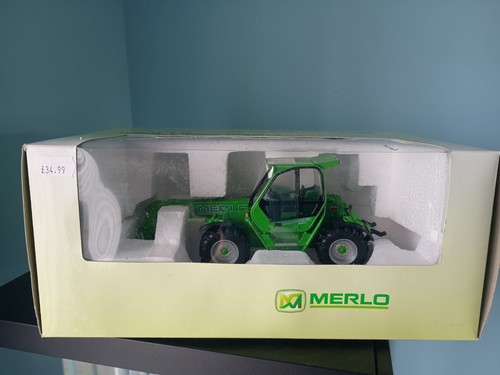 Ros farm merlo top2 - farm,