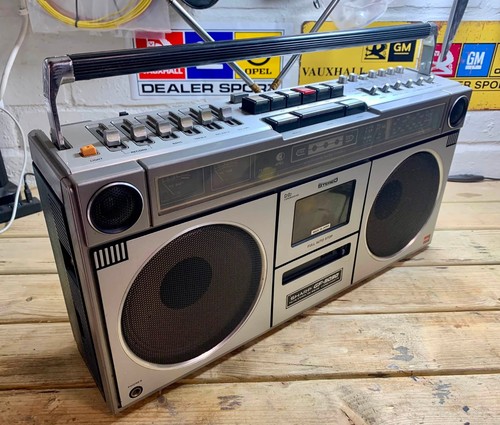 Sharp 9090 fm - gf-9090, fm/fm