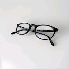 Oliver Peoples Designer Unisex