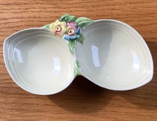 Royal Winton Grimwades Yellow