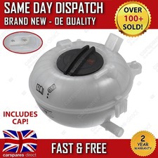 SKODA OCTAVIA, SUPERB, FABIA