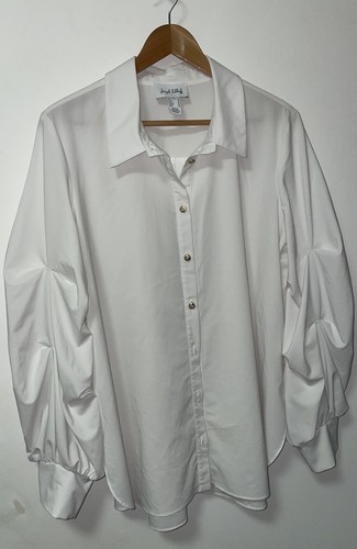 Joseph ribkoff women - joseph, long