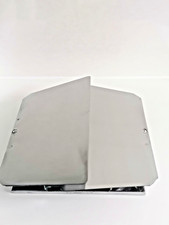 VINTAGE STRAND ELECTRIC